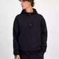 HUGO by Men's Debostaco Relaxed-Fit Logo Hoodie