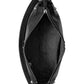 Astor Small Studded Leather Pouchette
