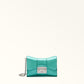 Furla Metropolis Remix