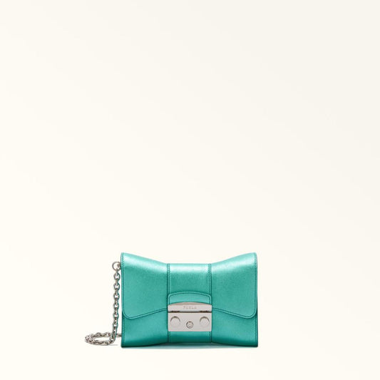 Furla Metropolis Remix