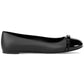 Women's Mandy Ballet Flats