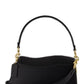 Coach Tabby Shoulder Bag