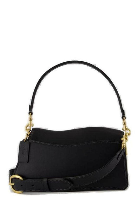 Coach Tabby Shoulder Bag