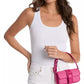 Colby Extra Small Shoulder bag