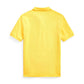 Cotton Mesh Polo Shirt (Big Kids)