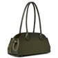 Empire Carryall Bag 34