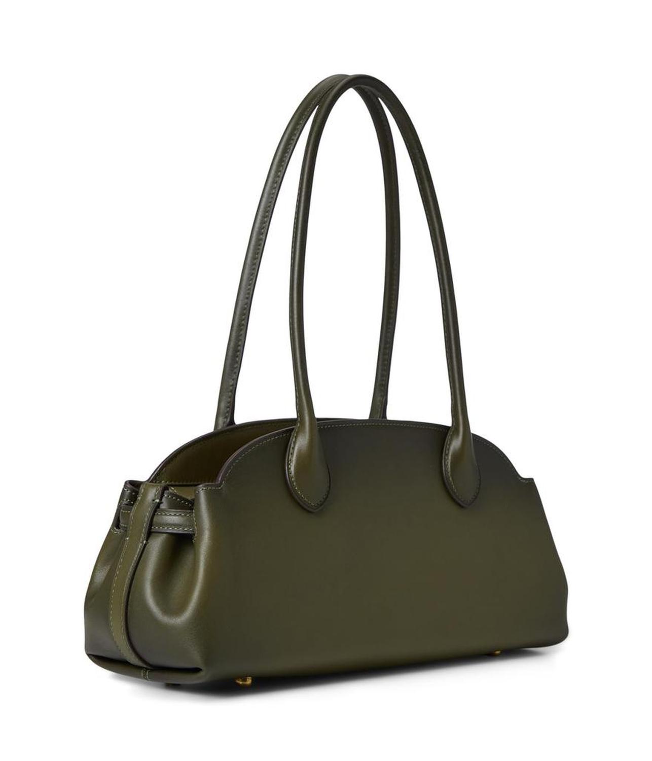Empire Carryall Bag 34