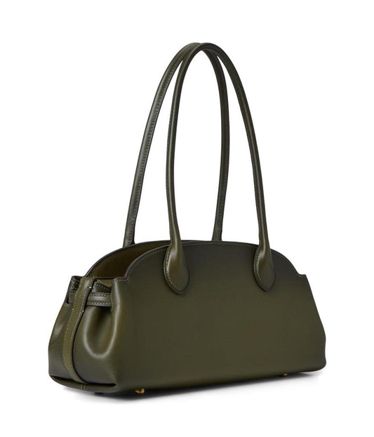 Empire Carryall Bag 34