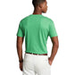 Classic Fit Jersey Pocket T-Shirt