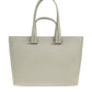 Furla Duetto Large Shopper Bag