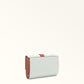 Furla Grazia