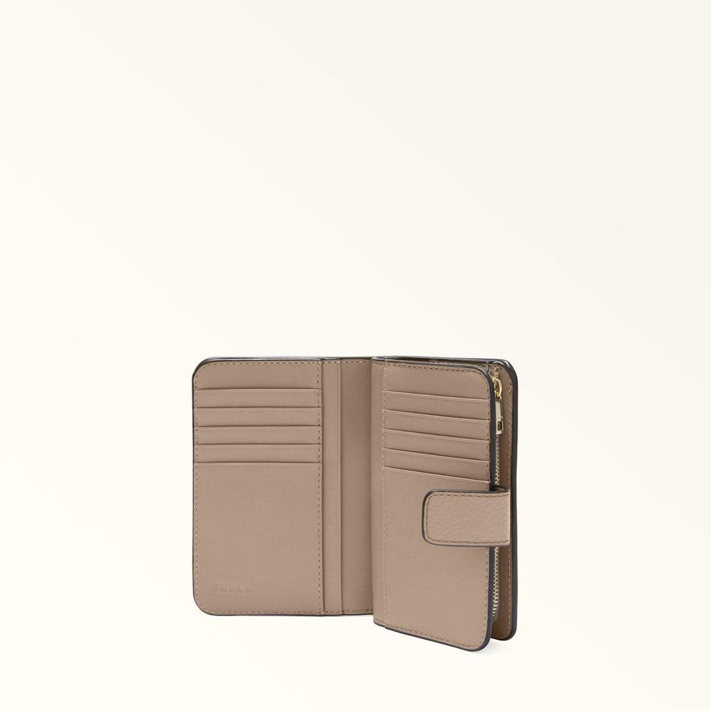 Furla Camelia