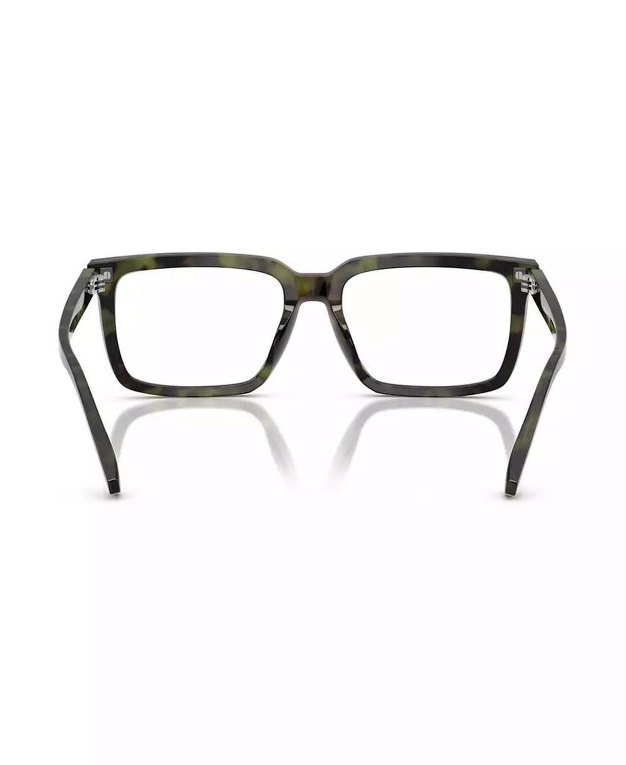 Men's Bayshore Eyeglasses, MK4155U