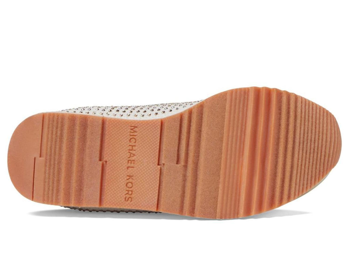 Allie Sock Crystal (Little Kid/Big Kid)