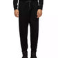 Men's Regular-Fit Tracksuit Bottoms Pants