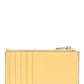 Furla Camelia Zipped Card Holder