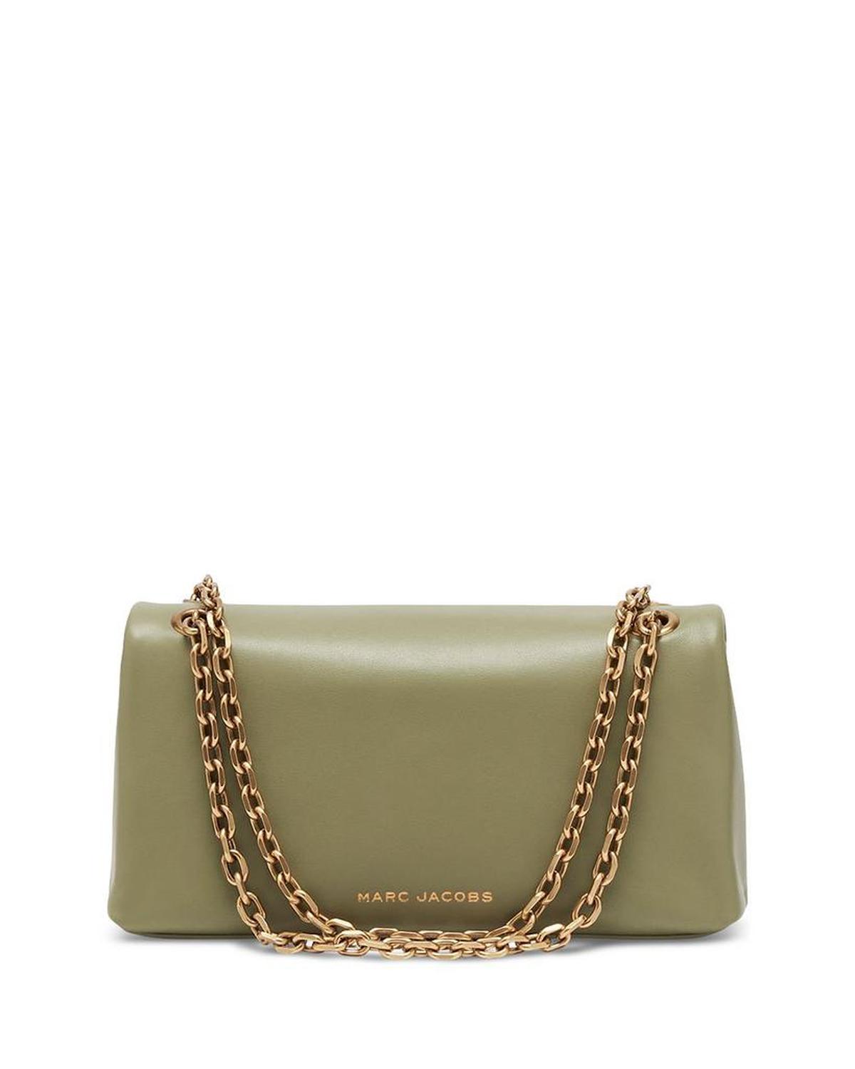 The Dual Chain Wallet