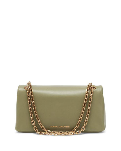 The Dual Chain Wallet