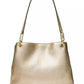 Kensington Large Leather Tote