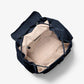 Khai Large Nylon Cargo Backpack
