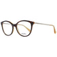 Max Mara  Women Optical Women's Frames