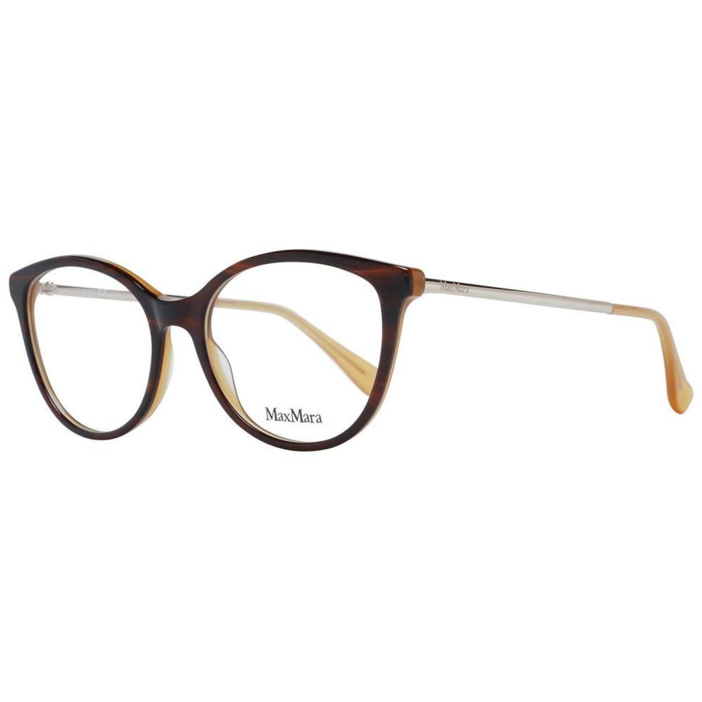 Max Mara  Women Optical Women's Frames