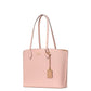 Suite Work Tote Bag
