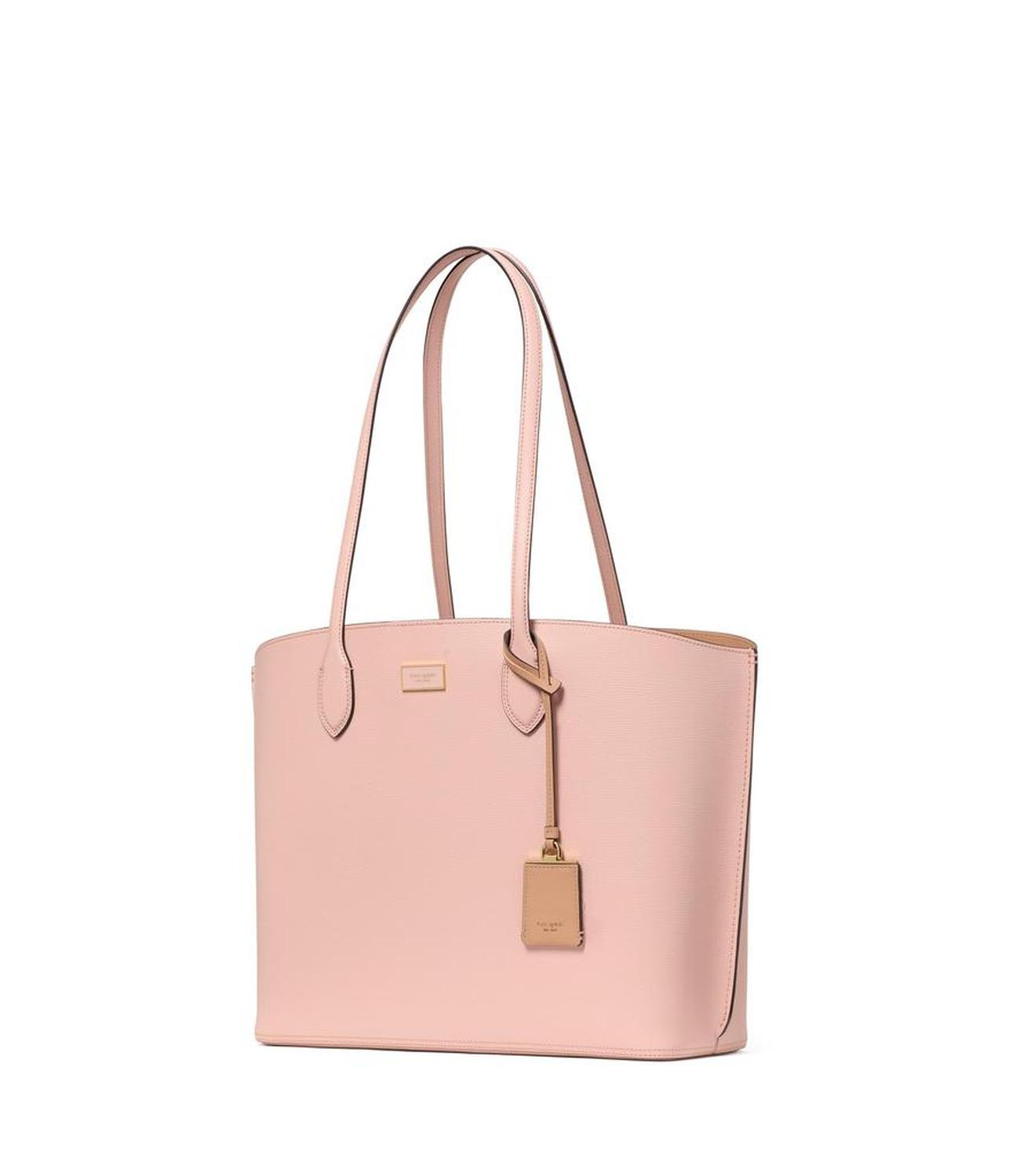 Suite Work Tote Bag