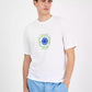 Men's Nuley Tee