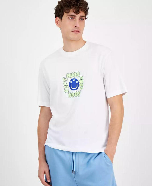 Men's Nuley Tee