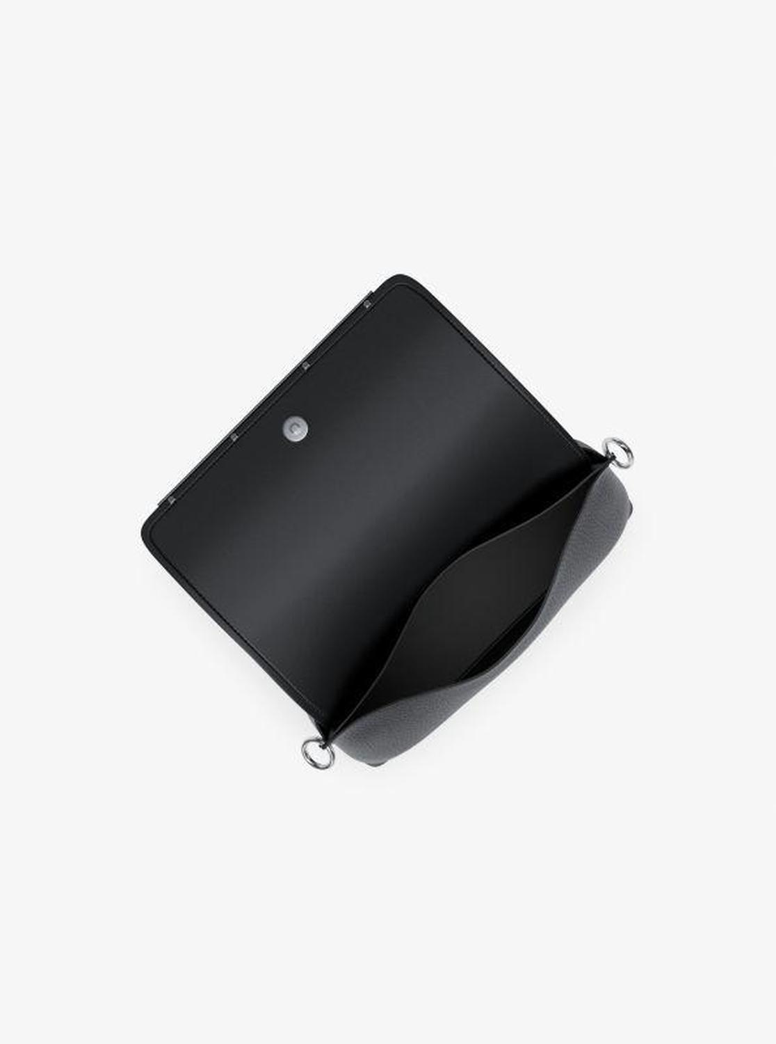 Evelyn Medium Crossbody Bag