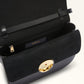 Furla Sfera