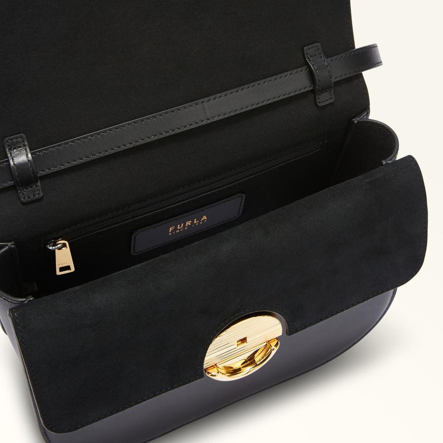 Furla Sfera
