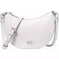 Kyla Convertible Pouchette Shoulder Bag