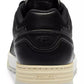 Women's SoHo Sneakers