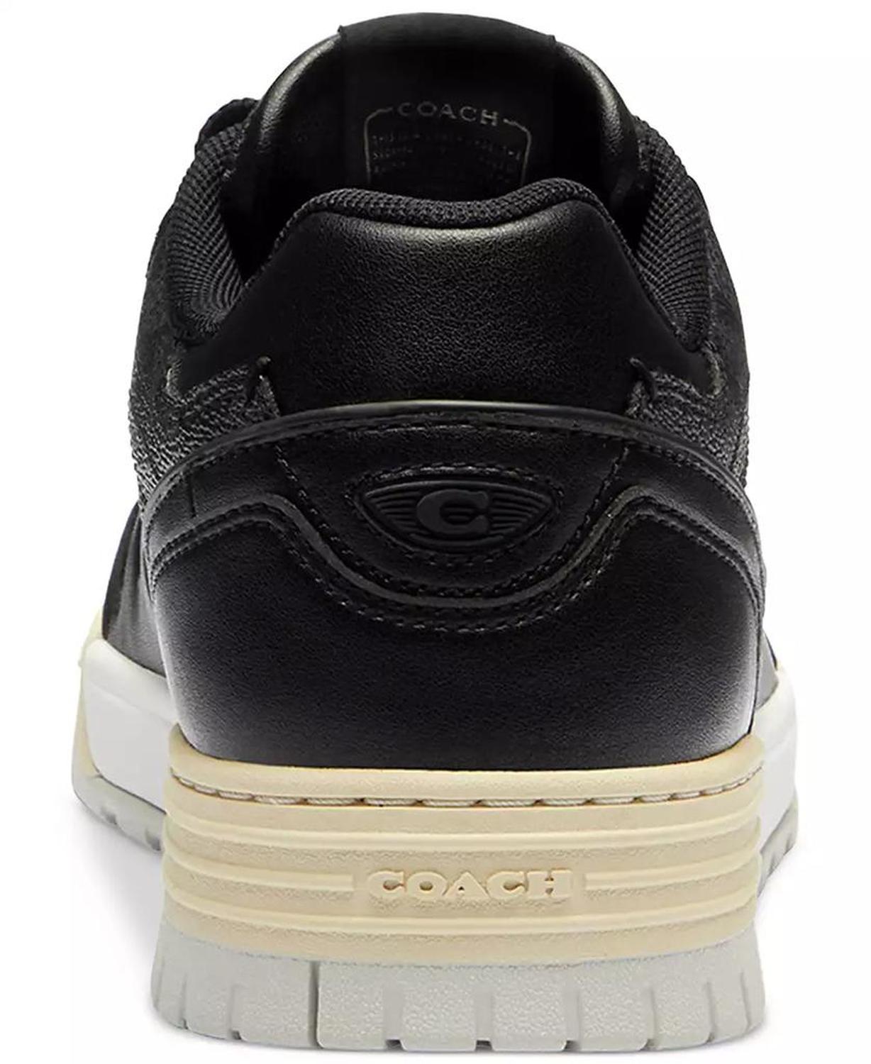 Women's SoHo Sneakers