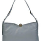 Furla Sfera Logo Debossed Medium Shoulder Bag