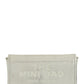 The Mini Bag