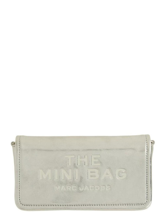 The Mini Bag