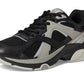 Leo Trainer