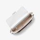 Bradshaw Medium Embellished Crossbody Bag