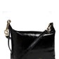 Furla Tonie Top Zipped Mini Shoulder Bag