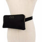 Nylon Belt Bag
