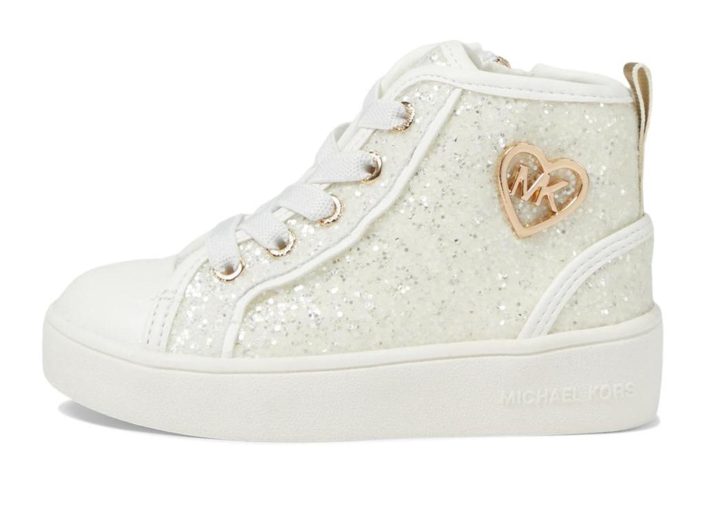 Jem Split (Toddler)