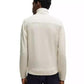 x Porsche Men's Wool Jacket
