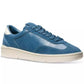 Men's Wilton Lace-Up Sneakers