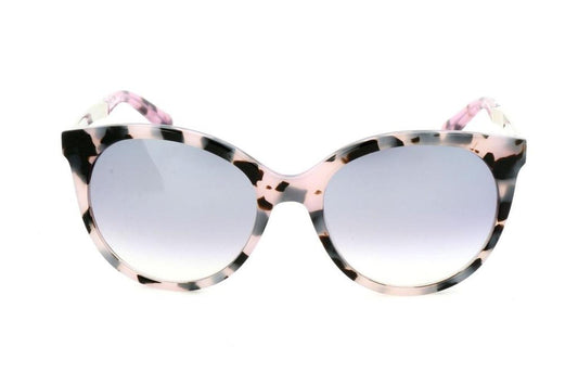 Kate Spade Oval-Frame Sunglasses
