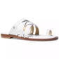 Women's Nora Toe Ring Sandals