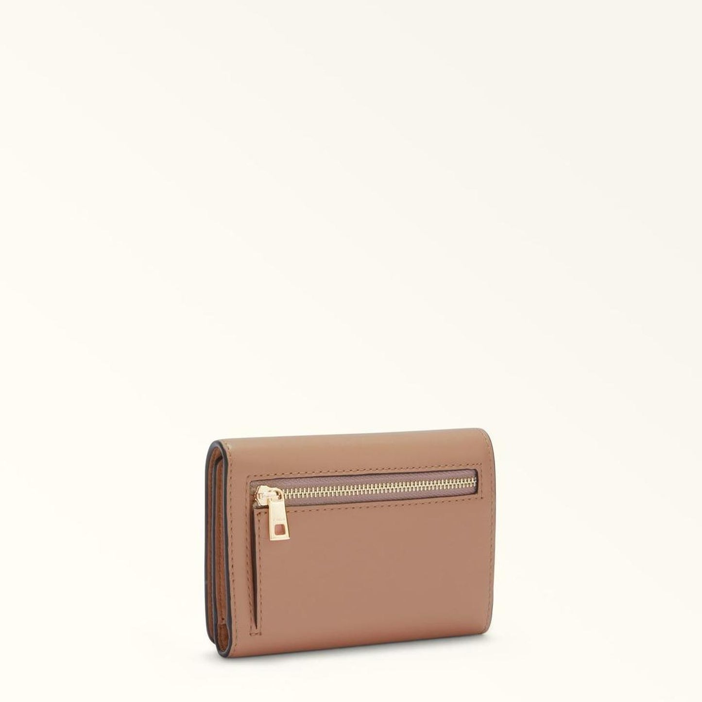 Furla Sfera