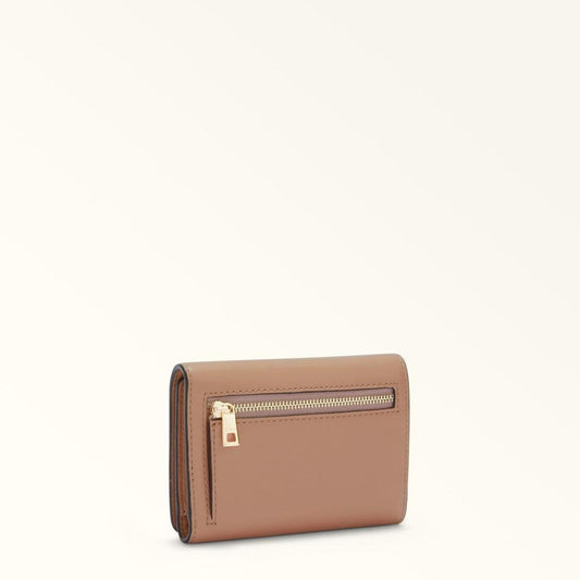 Furla Sfera